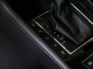 2018330TSI DSGA V п؅^(q)