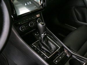 2018330TSI DSGA V п؅^(q)