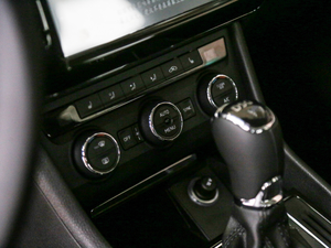 2018330TSI DSGA V п؅^(q)