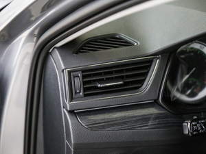 2018330TSI DSGA V п؅^(q)