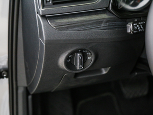 2018330TSI DSGA V п؅^(q)