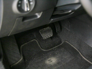 2018330TSI DSGA V п؅^(q)