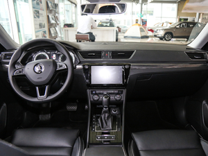 2018330TSI DSGA V п؅^(q)