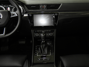 2018330TSI DSGA V п؅^(q)