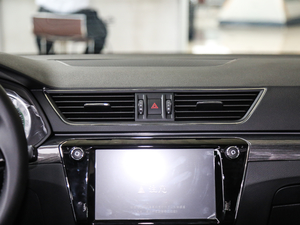 2018330TSI DSGA V п؅^(q)