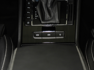 2018330TSI DSGA V п؅^(q)