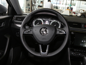 2018330TSI DSGA V п؅^(q)