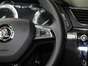 2018330TSI DSGA V п؅^(q)