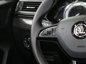 2018330TSI DSGA V п؅^(q)