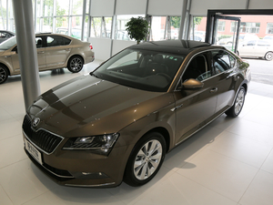 2018280TSI DSGm V ǰ45