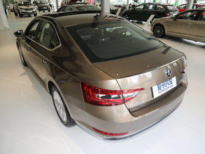 2018280TSI DSGm V 45