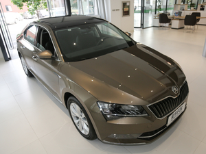 2018280TSI DSGm V w^