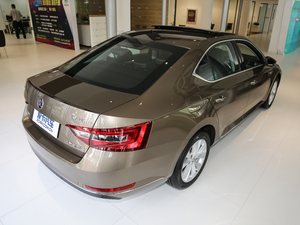 2018280TSI DSGm V w^