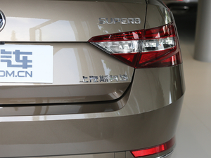 2018280TSI DSGm V (ji)^