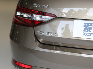 2018280TSI DSGm V (ji)^