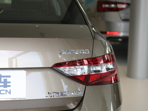 2018280TSI DSGm V (ji)^