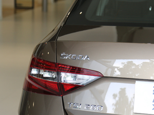 2018280TSI DSGm V (ji)^