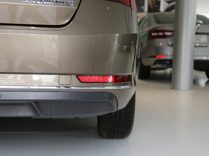 2018280TSI DSGm V (ji)^