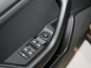 2018280TSI DSGm V п؅^