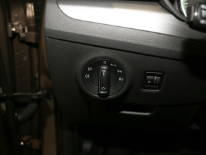 2018280TSI DSGm V п؅^