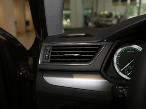 2018280TSI DSGm V п؅^