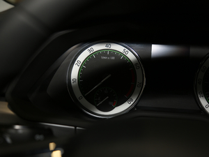 2018280TSI DSGm (gu)V п؅^(q)