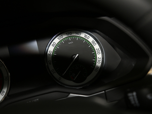 2018280TSI DSGm (gu)V п؅^(q)