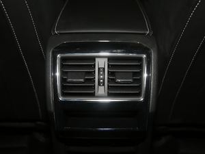 2018280TSI DSGm (gu)V п؅^(q)