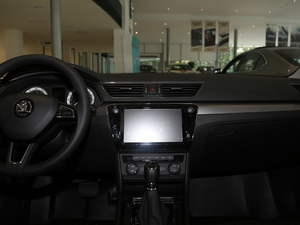 2018280TSI DSGm V п_