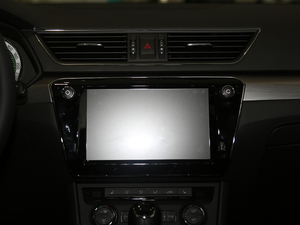 2018280TSI DSGm (gu)V п_(ti)@ʾ