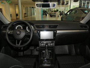 2018280TSI DSGm V ȫ