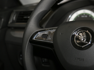 2018280TSI DSGm (gu)V п؅^(q)