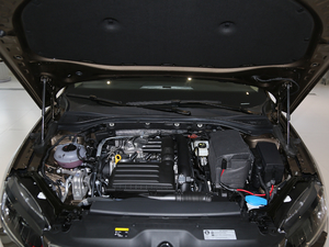 2018280TSI DSGm V lәC