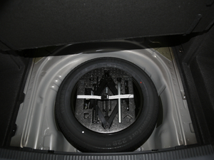 2018280TSI DSGm V ̥