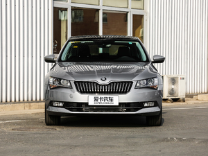 2018330TSI DSGm VI ǰ