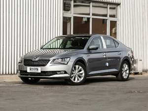 2018330TSI DSGm VI ǰ45