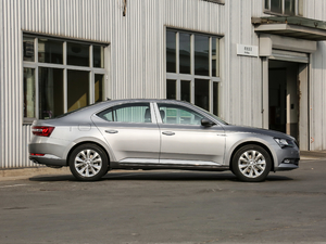 2018330TSI DSGm VI w^