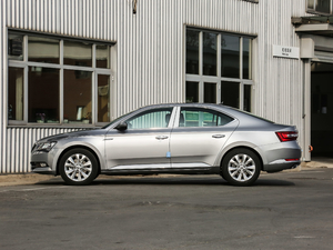 2018330TSI DSGm VI ȣ