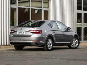 2018330TSI DSGm VI w^