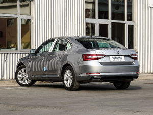 2018330TSI DSGm VI 45