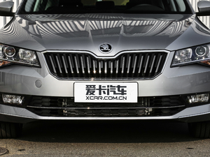 2018330TSI DSGm VI оW