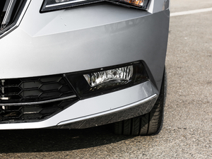 2018330TSI DSGm VI β