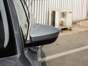 2018330TSI DSGm VI ҕR