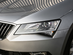 2018330TSI DSGm VI ^