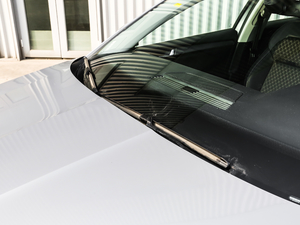 2018330TSI DSGm (gu)VI ˢ