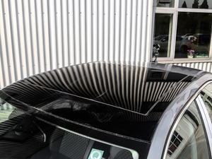 2018330TSI DSGm (gu)VI ܇