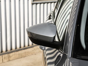 2018330TSI DSGm VI ^