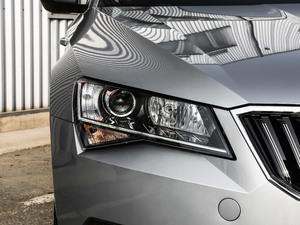 2018330TSI DSGm VI ^