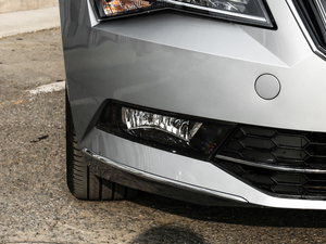 2018330TSI DSGm VI ^