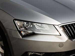 2018330TSI DSGm VI ^